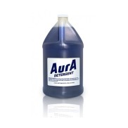 aura-auto