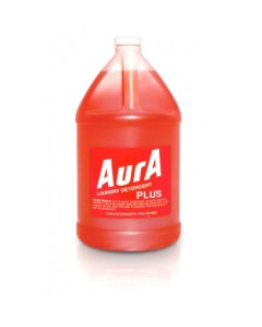 AURA PLUS #LD001