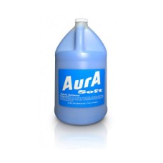 AURA SOFT #LFS-019