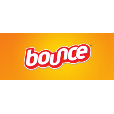 BOUNCE SHEET- 15/15 #RI-064