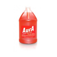 AURA PLUS 80% #LD009