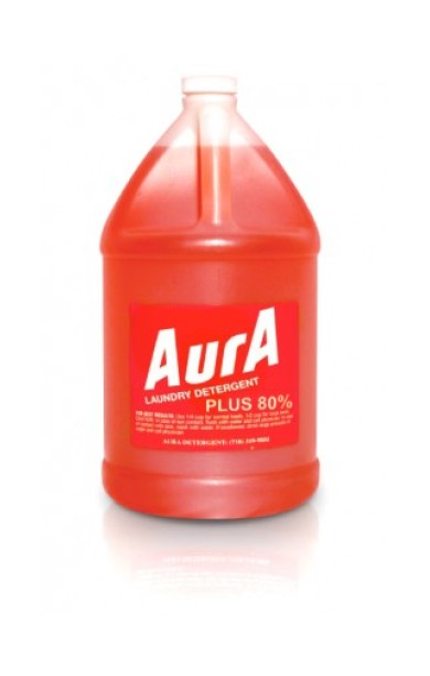 AURA PLUS 80% #LD009