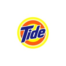 TIDE DETERGENT #CV-001