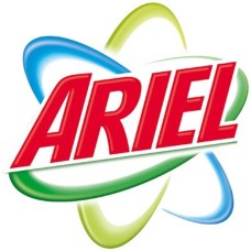 ARIEL 500 GRAMS #RI-069