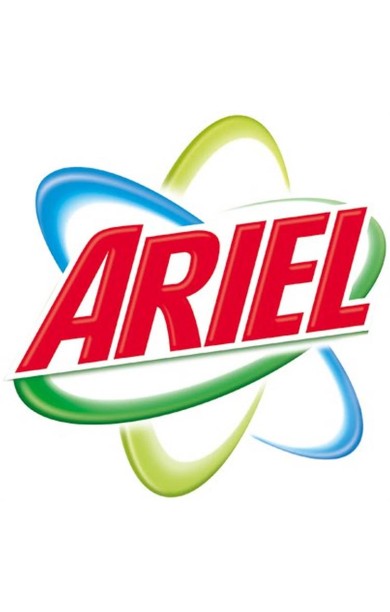 ARIEL 500 GRAMS #RI-069