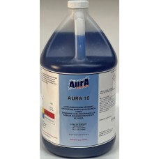 AURA 10 LD-014