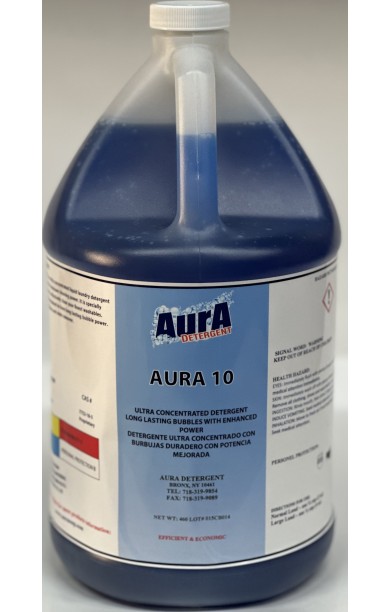 AURA 10 LD-014