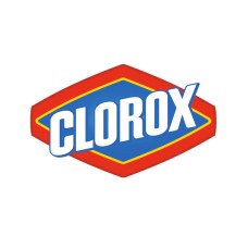 CLOROX LIQUID BLEACH/4.5OZ HANDI PAK #CV-007