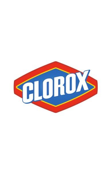 CLOROX II BLEACH #CV-003