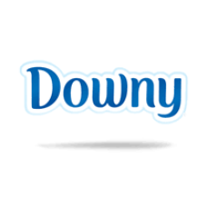 DOWNY LIQUID #CV-002