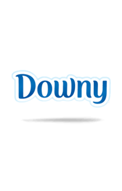 DOWNY LIQUID #CV-002