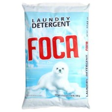 FOCA #RI-070