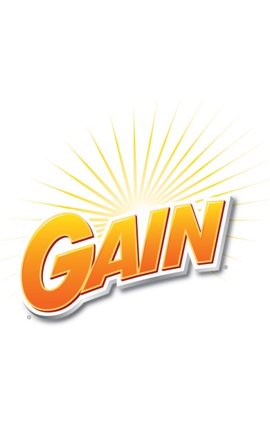 GAIN 25oz  #RI-047