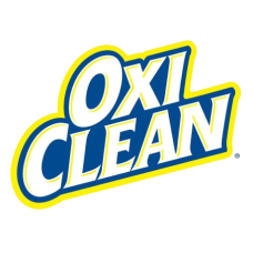 OXI-CLEAN VENDING #CV-008