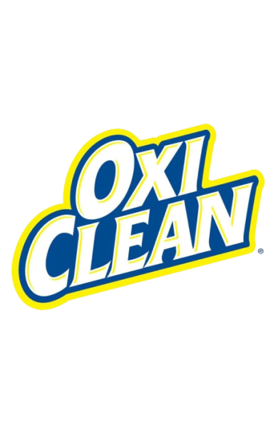 OXI-CLEAN VENDING #CV-008