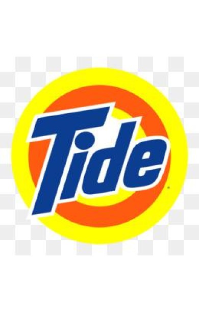 TIDE 50oz  #RI-044